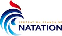 logo ffn 2013